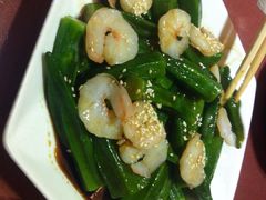 粥全粥到(嫩江路店)-粥全粥到海鲜家常菜·海肠捞饭(嫩江路店)