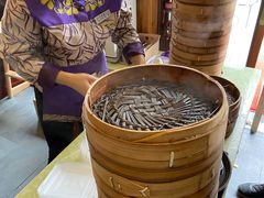 -笑来喜馄饨小笼工坊店(湖滨街店)