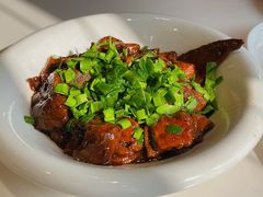-光明邨大酒家(淮海路店)