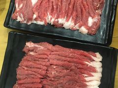 -金生隆(六铺炕店)