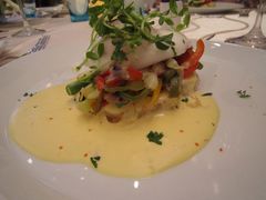 IMG_0589-深圳东部华侨城茵特拉根酒店