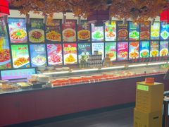 -饺子功·东北记忆·锅包肉(电厂路店)