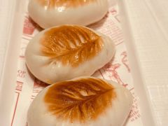 -金苑海鲜酒家(来魅力店)