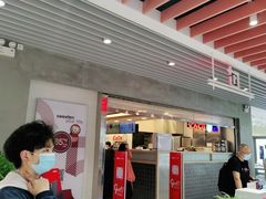 -苏宁易购(成都春熙路店)