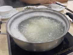 -源港渔村-中山脆肉鲩(博罗店)