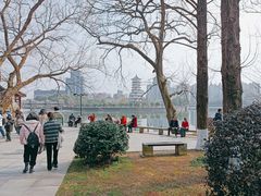 -食膳公园包子铺(烈士公园店)