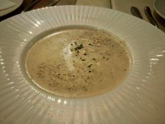 -BONAZZA 意大利餐厅