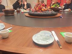 -南湖春色海鲜食府(中兴街店)