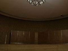 -W FITNESS 威尔仕健身·游泳(七宝店)