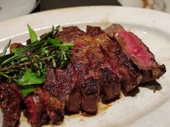 -ZHAO赵·牛扒坊(万象城店)