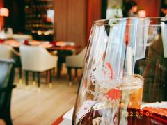 红酒-Ministry of Crab•MOC(交子大道店)