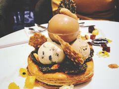 -哈根达斯(美罗城店)