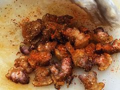 -脆皮五花肉(建东街旗舰店)