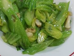 -明本湛江鸡•海鲜小厨(陈家祠店)