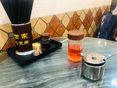 -西关刘福记(文德路店)