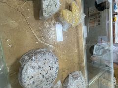 -杨招娣糕点(装驾桥巷店)
