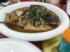 -胖子饭店(兴学弄店)