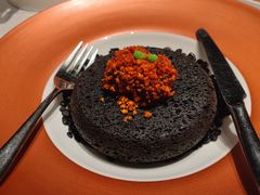 -许家菜.艺创菜(仁和新城店)