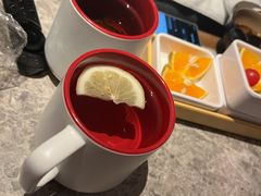 -和子足浴SPA会馆(东方之门店)