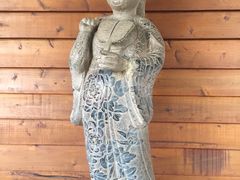 -西安国际创新人才交流中心•药浴温泉
