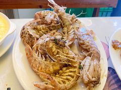 -花乐餐厅(涠洲岛店)