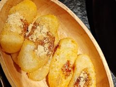 -晓宇重庆火锅(西安荟聚店)