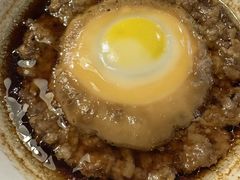 -好爸爸(印象城旗舰店)