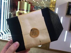 -王府井百货(总府店)