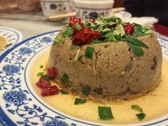 -海碗居老北京炸酱面(增光路店)