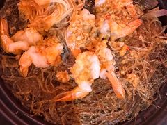 -山四砂锅(太原钟楼街店)