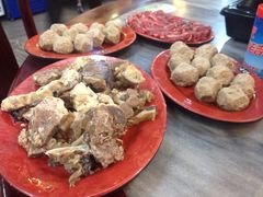 iphone_upload_pic-海银海记潮汕牛肉火锅(新港中路海珠店)