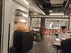 -上名堂·鱼头好吃(体育场路店)