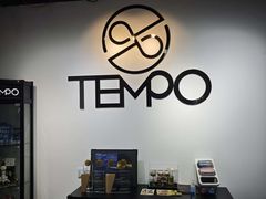 -TEMPO 音乐(五角场店)