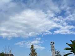 -白鹭湾湿地公园