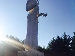 -南诏风情岛