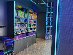 -唛歌KTV(城西银泰店)