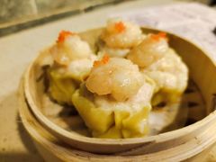 金牌虾饺皇-点都德(北京路贰店)