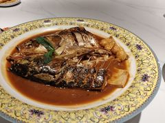 -俭寨大盘鸡·缸子肉·小公鸡·新疆菜(云通店)