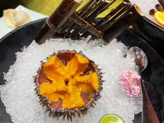 -东海怡品海鲜豆捞(西水东店)
