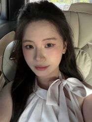 -上海伊莱美医疗美容医院