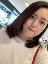 -SWANK SALON