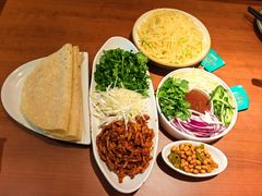 -老昌春饼(松北店)