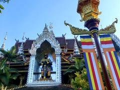 -西双版纳总佛寺