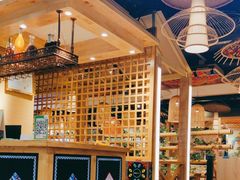 -椰夫人·养生椰子鸡(金沙洲永旺店)