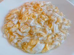 -锦園(伊势丹美食城店)