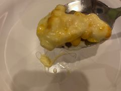 -萨莉亚意式餐厅(黄村高德汇店)