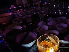 -贰麻酒馆(1912店)