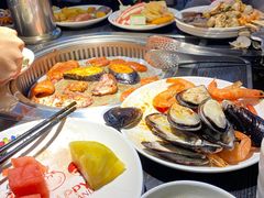 -欢乐牧场(T12店)