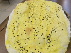 -沙漠玫瑰土耳其餐厅(神路街店)