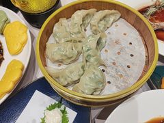 -洛阳宴·洛阳菜(南昌路店)